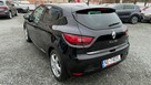 Renault Clio Benzyna Zarejestrowany Ubezpieczony - 16