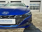 Hyundai Elantra Smart+Design / Aktywny tempomat / Kamera / Ogrzewana kierownica/ VAT - 9