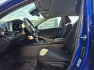 Hyundai Elantra Smart+Design / Aktywny tempomat / Kamera / Ogrzewana kierownica/ VAT - 14