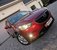 Mazda CX-5 175KM AWD B.Zadbany Nowy Rozrząd Rata850zł - 4
