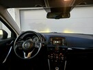 Mazda CX-5 175KM AWD B.Zadbany Nowy Rozrząd Rata850zł - 12