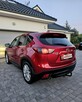 Mazda CX-5 175KM AWD B.Zadbany Nowy Rozrząd Rata850zł - 14