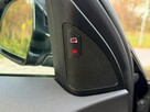 Audi A4 Allroad 2.0 Benzyna 211KM Alkantara Navi quattro! - 11