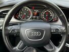 Audi A4 Allroad 2.0 Benzyna 211KM Alkantara Navi quattro! - 12