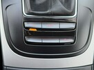Audi A4 Allroad 2.0 Benzyna 211KM Alkantara Navi quattro! - 14