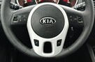 Kia Venga Bardzo zadbane/Udokument. Przebieg/Czujniki park./Podgrzewane fotele - 10