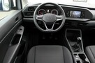 Volkswagen Caddy SalonPL FV23% 2.0TDI 102KM Lane Assist Tempomat 1WŁ Gwarancja - 8