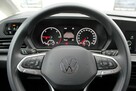 Volkswagen Caddy SalonPL FV23% 2.0TDI 102KM Lane Assist Tempomat 1WŁ Gwarancja - 14