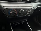 Hyundai i20 1.2 MPI 5MT (79KM) MY25 - Modern - dostępny od ręki - 16