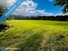 Wyjątkowa działka 2,42 ha wśród zieleni. Cisza, prywatność, natura - 8