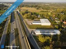 Hala magazynowa z biurami bezpośrednio od właściciela - 10