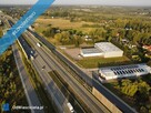 Hala magazynowa z biurami bezpośrednio od właściciela - 11