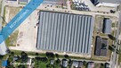 Hala magazynowa 12.500m2 - 1