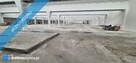 Hala magazynowa 12.500m2 - 5