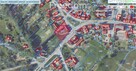 Na sprzedaż działka usługowa 25 ar z zabudowaniami - 6