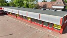 Wynajmę Lokal usługowo-handlowy - 4