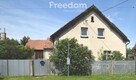 Dom na sprzedaż - 2