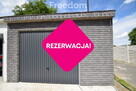 Wyremontowane mieszkanie z ogródkiem i garażem - 10