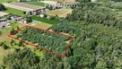 Na sprzedaż działka budowlana z MPZP - 4