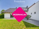 Nowoczesny dom dwurodzinny - blisko Opola - 11