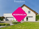 Nowoczesny dom dwurodzinny - blisko Opola - 13