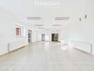 Budynek usługowo-handlowy na sprzedaż - 4