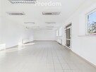 Budynek usługowo-handlowy na sprzedaż - 5