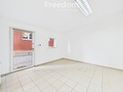 Budynek usługowo-handlowy na sprzedaż - 6