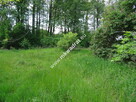 ⭐⭐⭐⭐⭐ Dwie działki 1900 + 3600m2 ⭐⭐⭐⭐⭐ - 3