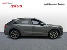 Audi Q8 50TDI Quattro Tiptronic Sline B&O Pneumatyka Panorama Hak ACC - 6