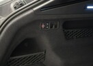 Audi Q8 50TDI Quattro Tiptronic Sline B&O Pneumatyka Panorama Hak ACC - 12