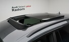 Audi Q8 50TDI Quattro Tiptronic Sline B&O Pneumatyka Panorama Hak ACC - 16
