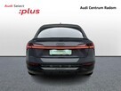 Audi SQ8 e-tron 503 KM Quattro Matrix Cyfrowe ACC Pneumatyka BangOlufsen Hak - 4