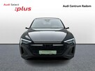 Audi SQ8 e-tron 503 KM Quattro Matrix Cyfrowe ACC Pneumatyka BangOlufsen Hak - 8