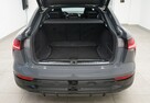 Audi SQ8 e-tron 503 KM Quattro Matrix Cyfrowe ACC Pneumatyka BangOlufsen Hak - 11