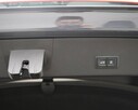 Audi SQ8 e-tron 503 KM Quattro Matrix Cyfrowe ACC Pneumatyka BangOlufsen Hak - 12