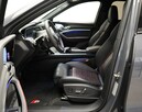 Audi SQ8 e-tron 503 KM Quattro Matrix Cyfrowe ACC Pneumatyka BangOlufsen Hak - 15