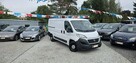 Fiat Ducato L2H1 130KM ,Salon PL-1 wł !BEZ AD BLUE !GWARANCJA,Zamiana Automi-x.pl - 3