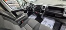 Fiat Ducato L2H1 130KM ,Salon PL-1 wł !BEZ AD BLUE !GWARANCJA,Zamiana Automi-x.pl - 7