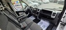 Fiat Ducato L2H1 130KM ,Salon PL-1 wł !BEZ AD BLUE !GWARANCJA,Zamiana Automi-x.pl - 8