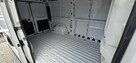 Fiat Ducato L2H1 130KM ,Salon PL-1 wł !BEZ AD BLUE !GWARANCJA,Zamiana Automi-x.pl - 9
