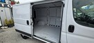 Fiat Ducato L2H1 130KM ,Salon PL-1 wł !BEZ AD BLUE !GWARANCJA,Zamiana Automi-x.pl - 10