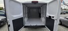 Fiat Ducato L2H1 130KM ,Salon PL-1 wł !BEZ AD BLUE !GWARANCJA,Zamiana Automi-x.pl - 11