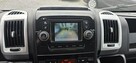 Fiat Ducato L2H1 130KM ,Salon PL-1 wł !BEZ AD BLUE !GWARANCJA,Zamiana Automi-x.pl - 13