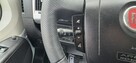 Fiat Ducato L2H1 130KM ,Salon PL-1 wł !BEZ AD BLUE !GWARANCJA,Zamiana Automi-x.pl - 15