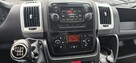 Fiat Ducato L2H1 130KM ,Salon PL-1 wł !BEZ AD BLUE !GWARANCJA,Zamiana Automi-x.pl - 16