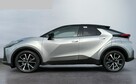 Toyota C-HR Nowa 140KM Hybryda Dostępna od ręki ! Wersja Style Niska Cena! 1554 zł - 2