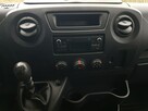 Renault Master NAJAZD 5M AUTOLAWETA KLIMA POMOC DROGOWA 6-BIEGÓW MANUAL - 10