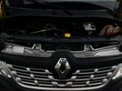 Renault Master NAJAZD 5M AUTOLAWETA KLIMA POMOC DROGOWA 6-BIEGÓW MANUAL - 13
