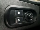 Renault Master NAJAZD 5M AUTOLAWETA KLIMA POMOC DROGOWA 6-BIEGÓW MANUAL - 9